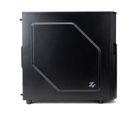 x-kom Picasso HP-500 X4 860K/GTX750Ti/8GB/1TB - 269738 - zdjęcie 4